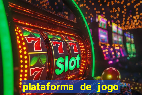 plataforma de jogo do silvio santos